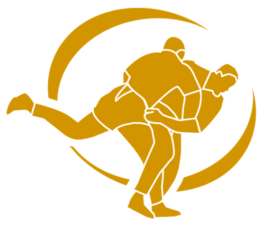Association des Lutteurs et Gymnastes aux Nationaux du Jura Bernois